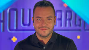 Drive kansas city's overall sports strategy, enrich the quality of life, create economic impact and raise visibility for our region. Daniel Perez No Va Mas Con Win Sports Y Hablo De Su Futuro Marca Claro Colombia