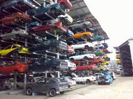 We provide quality used, new, and aftermarket auto parts to the central florida area, including brevard, orange, volusia, and sem inole counties. Parts Auto Wreckers Car Breakers Yard Near Me