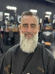 Cutz of Moses Barbershop, 481 N State Road 434, Ste 1110, Altamonte  Springs, FL 32714, US