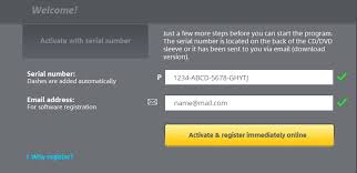 Программное обеспечение, которое предназначается для проектов, которые требуют максимальное качество звука и. Sony Vegas 11 Serial Key Or Number Latest Version Software