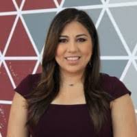 Gail Fernandez's Instagram, Twitter & Facebook