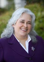 Sandler Deborah Jo, 1990 N California Blvd, Ste 600, Walnut Creek, CA  94596, US