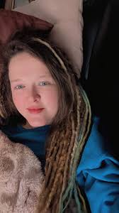 that's the way 💥💥 BOB A F MARLEY BOBMARLEYQUOTES L R QUOTES T SCOOPWHOOP  "THE DAY YOU STOP RACING, IS THE DAY YOU WIN WIN THE RACE."