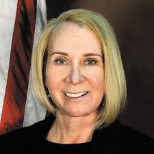 Three friends soar together as Eagles