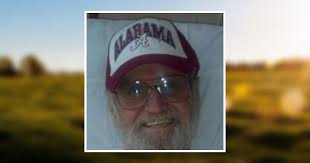 Howard Kaye Smith Obituary June 30, 2012