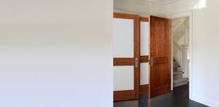 Now woodgrain offers even more options with the addition of two new wood species to their already wide range. Woodgrain Doors Source Consulting