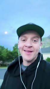 Can't Stop Won't Stop