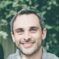 Brian Maw Email & Phone Number