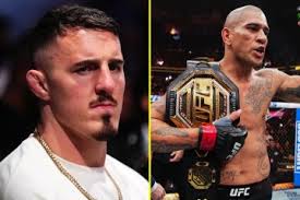 Amit Elor tipped to become MMA star by UFC legend after winning Olympic  gold with help from Ronda Rousey rival