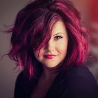 40+ "Patricia Falcone" profiles