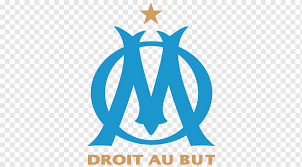 1400 x 788 jpeg 175 кб. Olympique De Marseille France Ligue 1 2018 Uefa Europa League Final 2017 18 Uefa Europa League Football Text Logo Sports Png Pngwing