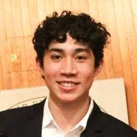 Ethan Lacombe's Instagram, Twitter & Facebook