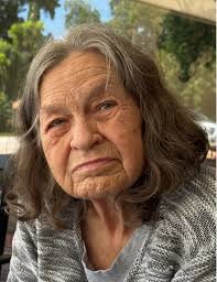 Obituary information for Jean Satterlee