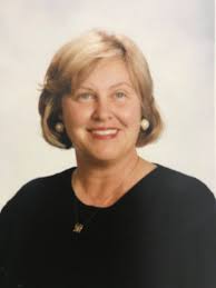 Bond Memorial Chapel