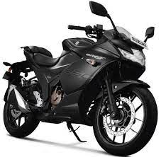 Please visit your nearest showroom for best deals. Buy Suzuki Gixxer Sf 250 2019 Std Bs4 Metallic Matte Black Features Price Reviews Online In India Justdial