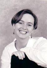 University of Dundee: Contact Magazine 2002