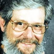 Meeks Family Obituaries