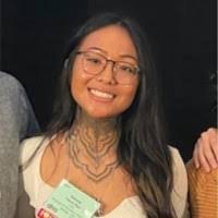 Vanna Seng's Instagram, Twitter & Facebook