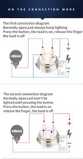 A wiring diagram is a simplified standard photographic depiction of an electrical circuit. Diagram Three Button Switch Wiring Diagram Full Version Hd Quality Wiring Diagram Snadiagram Skytg24news It