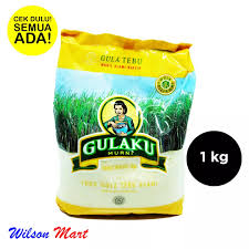 Terkeren 12 gambar rumah ukuran 8×12 gani gambar from gambardesainrumah.co maybe you would like to … Gulaku Kuning Putih Gula Tebu Alami 1000 Gram 1 Kg Lazada Indonesia
