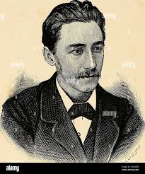 Life and labors of Charles HSpurgeon: the faithful preacher, the devoted  pastor, the noble philanthropist, the beloved college president, and the  voluminous writer, author, etc., etc. . membering that the Lord Himself