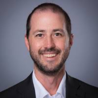 Joel McDowell Email & Phone Number