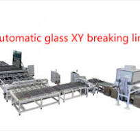 Professional Microscope Slide Making Machinery suppliers ...