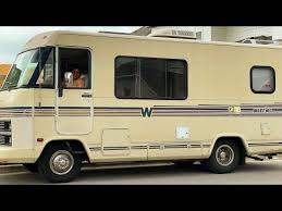 Image result for Fantasy Yellow 1962 Motor Home