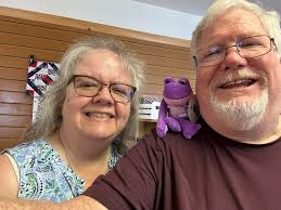 Mid-Atlantic shop hop progress update