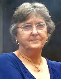 Obituary information for Iva 'Jean' Kirk