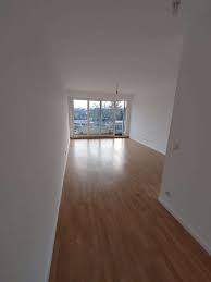 Interessiert an mehr eigentum zur miete? 1 Zimmer Wohnung Zu Vermieten Lochnerstrasse 33 Zentrum Ratingen Mapio Net