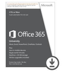 Ofice 365 Office Download Microsoft Office Microsoft