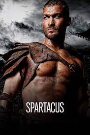 Spartacus finally comes face to face with the man who sold his wife into slavery and condemned spartacus to slavery as a gladiator owned by batiatus. Spartacus Stagione Serie Tv Paramount Network Italia