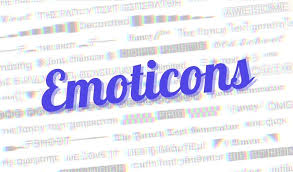 Click the icon to copy to clipboard ▼. Lenny Face Ê– Emoticons ãƒ½ ãƒ… ãƒŽ Copy And Paste