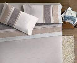 Scegliete lenzuola matrimoniali o singole, a una piazza e mezza o per lettini in grado di soddisfare le vostre esigenze di benessere durante il riposo. Lenzuola Matrimoniali Quali Scegliere Migliori Modelli Sul Mercato Con Recensioni E Prezzi