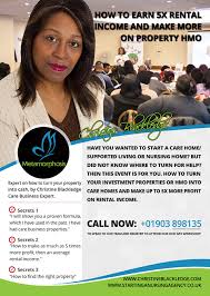 Start your business in 185+ countries without setting up a foreign legal entity. Workshop Events Matriarch