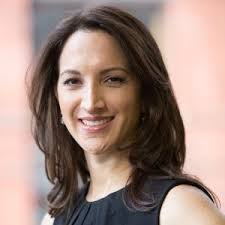 Abdullah Dahman Email & Phone Number