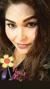 Que la paz de Dios hoy esté sobre tu tu familia la bendición sobre tus  hijos, y y su protección sobre todo tu hogar Amén ¡Buenos Días!"