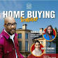 Homebuying Seminar event image