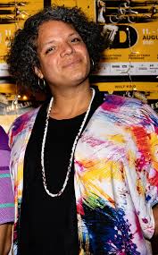 XPOSED Queer Film Festival 2024 - Meta