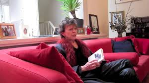 Connie palmen is een schrijfster die grote successen behaalde met boeken als de vriendschap, i.m. Im Video Interview Connie Palmen Culturmag