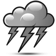 Wettersymbole bedeutung / weather icons additional part. Wettericons Nummern Und Ihre Bedeutung Deskmodder Wiki