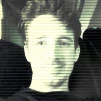 3 "Brian Scheuermann" profiles