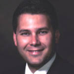 Dr. Mark A. Winchell, MD