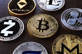 The 7 Best Bitcoin Etfs And Cryptocurrency Etfs For 2021
