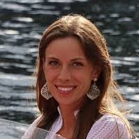 Barbara Eisele's Instagram, Twitter & Facebook