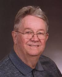 Tyler Baxley's Instagram, Twitter & Facebook