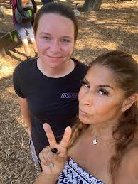 MP60 season champion announced