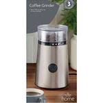 Full service & descale only $160. Coffee Appliances Small Appliances Kitchen Home Garden Morrisons Shop