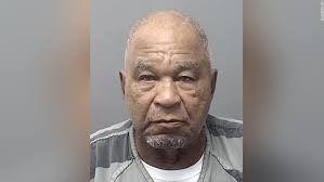 Claiming to have taken over 90 lives across three decades, samuel little went. Samuel Little Believed To Be America S Worst Serial Killer Dies At Age 80 Cnn